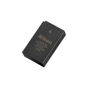 니콘 정품 EN-EL20a 배터리