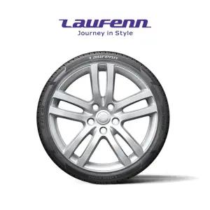 한국타이어가 만든 글로벌 브랜드 라우펜 S FIT AS LH01 235/55R19 (택배발송/장착