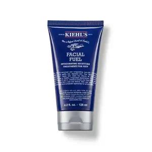 갤러리아 훼이셜 퓨얼 인비고레이팅 모이스처라이저 트리트먼트 포 맨 125ml