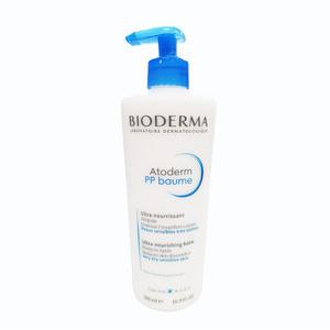 바이오더마 아토덤 PP 밤 500ml/국내발송 정품