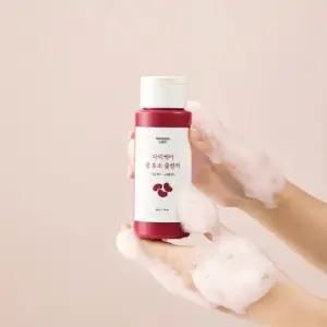 [체험특가] 마미케어 모공 표백 팥 효소 클렌저 50g [정가 32,000원]