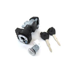 혼다 슈퍼커브110 키 ASSY 21년부터 35010K1MT00