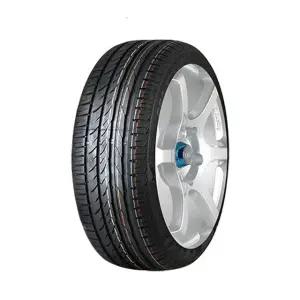 바이킹타이어 Pro Tech PT6 225/50R17 전국무료장착