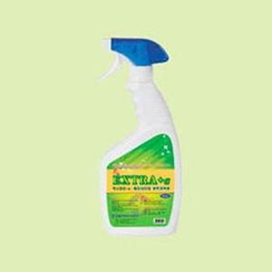폴리싱 타일 광택제 엑스트라 알파 600ml 광택제