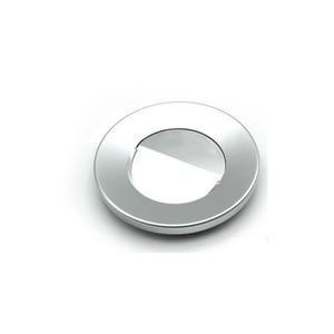 자동배수 냄새방지 싱크대마개 / 자취용품