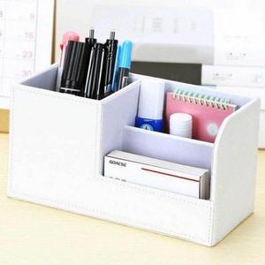 [BZJL6HW5_4C]공간활용 데스크 정리함 정리 책상 수납
