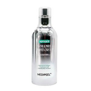 메디필 펩타이드9 볼륨 화이트 시카 에센스 프로 PRO 100ml