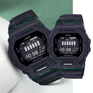 백화점AS가능 지샥 지스쿼드 GBD-200UU-1 블루투스 지코스모 제품