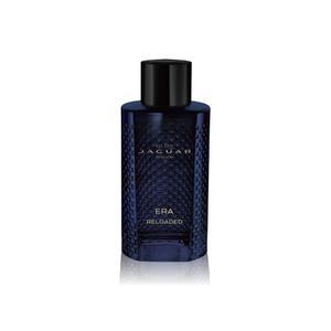 (재규어) 이어러 리로리드 오드퍼퓸 100ml