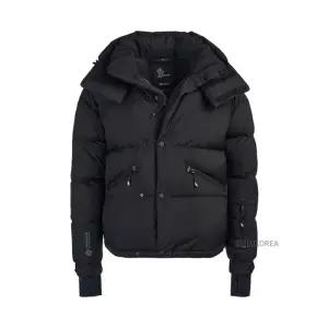 [라벨루쏘]  FW24 남성 코라이아 패딩 1A00025 549FA 999