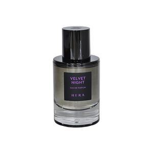 헤라 벨벳 나이트 퍼퓸40ml