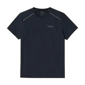 랩 반팔 QBL-05 BELUGA 포스 남성반팔티 당일발송