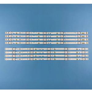 LED 백라이트 스트립 호환 삼성 UN50M5300 UN50M530D UN50M530DAF UN50J5200AG UN50J5020 CY-JJ050BGNV2H U