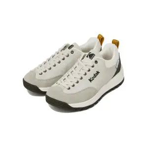코닥 KODAK 코다크롬 GREY K4363LCR73GRY 282336