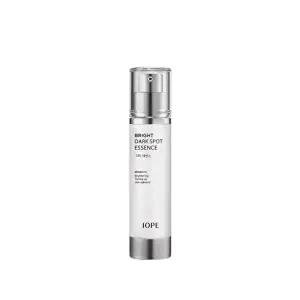 [아이오페]브라이트닝 기미 에센스 45ml