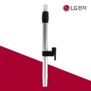 LG전자 정품 유선파이프 V-P1200T (V-P1200T) 제품용