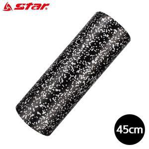 [BZJKFM8D_4B]폼롤러 EPP (45cm)