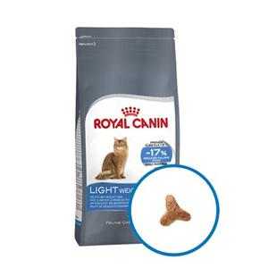 로얄캐닌 캣 라이트 웨이트 케어 400g(다이어트)