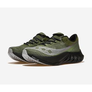 갤러리아 [SAUCONY]엔돌핀 프로 4 M ENDORPHIN PRO 4 S20939-45