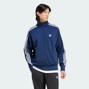 (Mens) 아디컬러 클래식 파이어버드 트랙탑 IR9893