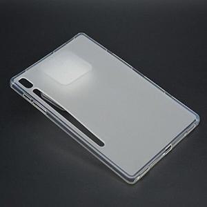 [셀러허브 패션][JHQRMI1O_52BY] 갤럭시탭S9 2024 SM-X510N SM-X516N