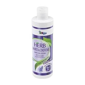 [셀러허브 패션][JH93415R_52CM]허브 캣 샴푸_린스(자묘용) 300ml