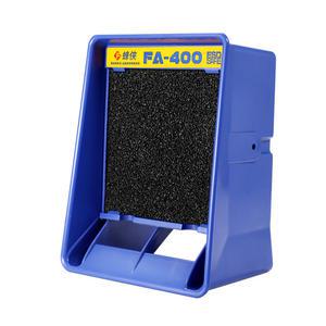 기판 납땜 220v 납 배기 국소배기장치 디핑기 용접 제거기 1 1KW