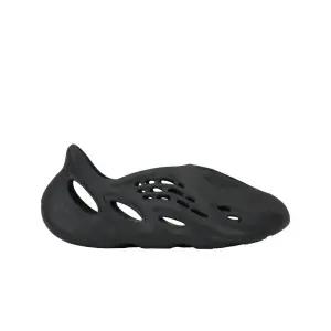 아디다스 이지 폼 러너 오닉스 Adidas Yeezy Foam RNNR Onyx HP8739