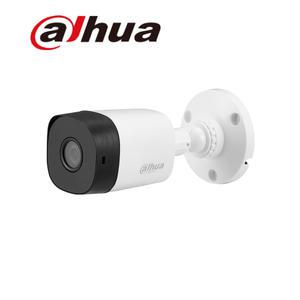 다후아 DH-HAC-B1A21N 3.6mm 200만화소 올인원 IP67 CCTV카메라