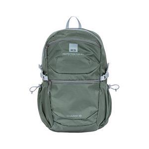 [K2] 등산배낭 CHARM 18L KUS25B15 2K