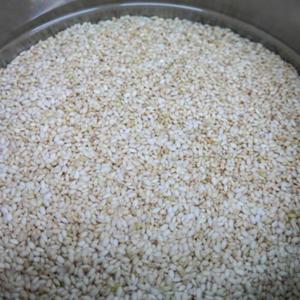 국산 현미찹쌀 4kg (2kg X 2봉)