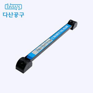 [다산에듀] 자석툴바(12인치)