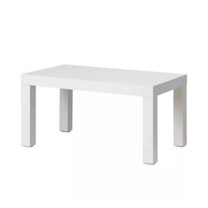 [마켓비]이케아 LACK 라크 커피테이블 70x40cm 거실테이블 소파테이블 보조테이블
