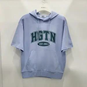 [행텐][모다춘천]공용 오버 더블페이스 후디_스카이블루 10470-031-455-05_CC