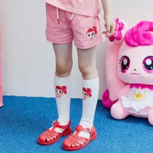 프리미에팜 캐치티니핑 나나 이지웨어 반바지
