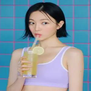 여성) 래쉬가드 브라탑 MBE2TL2701