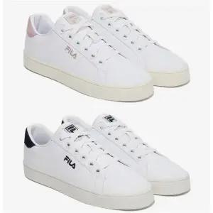 [휠라](대구신세계)[FILA] 프리미엄 휠라 인기 운동화 코트디럭스LT 2종 1XM01961F