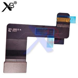 맥북 Pro Retina 15인치 A1707 Late 2016 키보드 플렉스 케이블 821-00612용 새