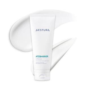 [병의원 사용] 에스트라 아토베리어 크림 100ml 최신제조 (AD)