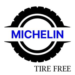 미쉐린 245/40R19 파일럿 스포츠 올시즌4 제조1년이내 전국어디든 택배발송 or 내집근처로 장착연계