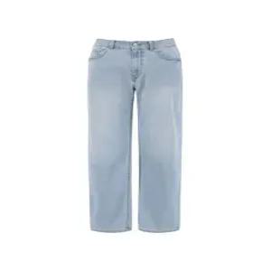 (25 SS) COOL 스트레이트핏 데님 팬츠 2종 ADF2DP1902GB