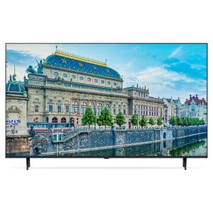LG 울트라 4K 스마트 TV 75UT931C0NA 스탠드형 전 국 무료설치_1태양