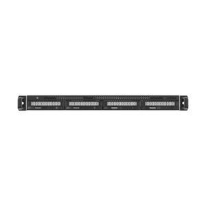 테라마스터 D4-320U 하드미포함 4베이 랙타입 USB C타입 10Gbps 외장하드