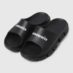 TOPI SD (토피 슬라이드) / BLACK UQ123ESD11