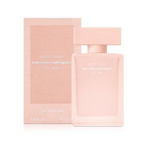 [나르시소] 머스크 누드 포허 EDP 50ml