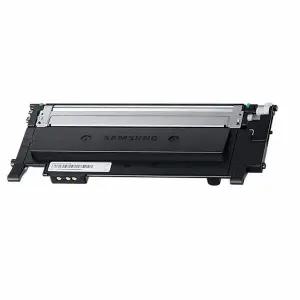 EXTREMO 삼성 SL-C433 재생토너 검정 CLT-K404S