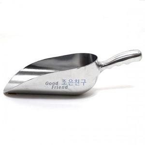 알루미늄스쿠프 58oz 커피스쿠프 커피스쿱 스쿠프 스쿱 바리스타용품