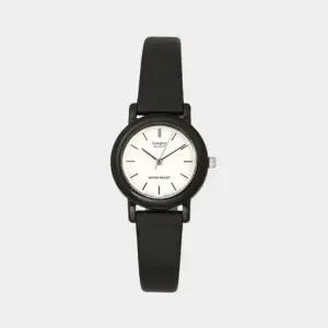 CASIO 카시오 LQ-139BMV-7E 여성 학생 심플 손목시계