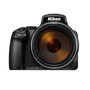[Nikon] COOLPIX P1100 니콘이미징코리아정품 / 새상품 / 방탄포장