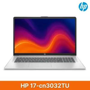 HP 17-cn3032TU (32GB/1TB/WIN11) / rion